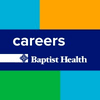 BHMC- North Little Rock United States Jobs Expertini